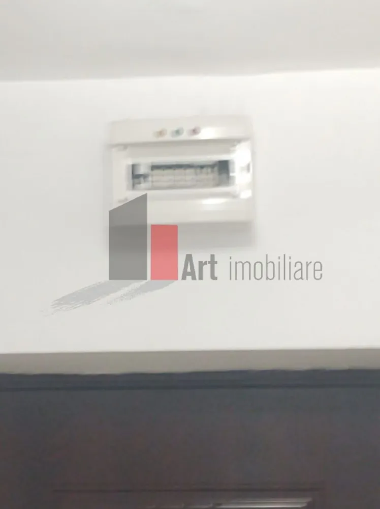 Vânzare apartament 2 camere - metrou Dristor- IOR