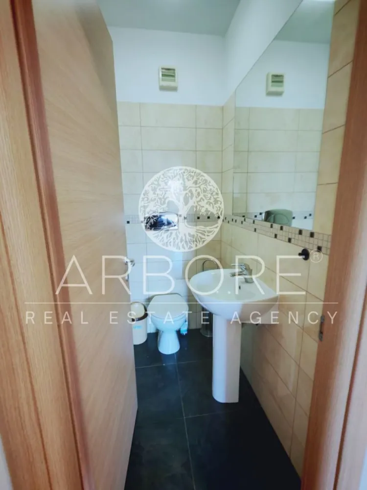 Apartament 2 camere mobilat complet Pipera | Privighetorilor | Băneasa