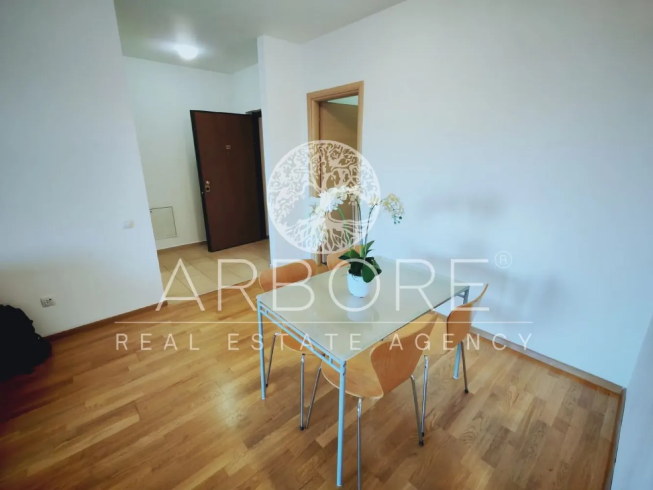 Apartament 2 camere mobilat complet Pipera | Privighetorilor | Băneasa