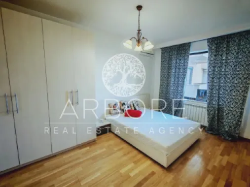 Apartament 2 camere mobilat complet Pipera | Privighetorilor | Băneasa