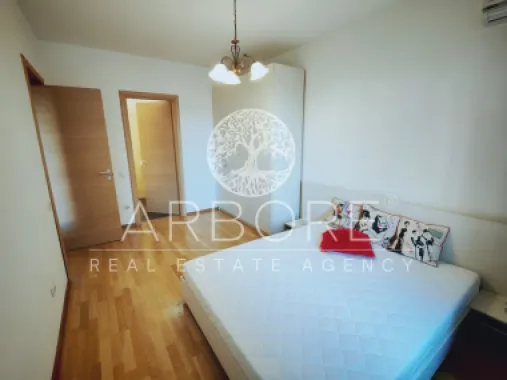 Apartament 2 camere mobilat complet Pipera | Privighetorilor | Băneasa