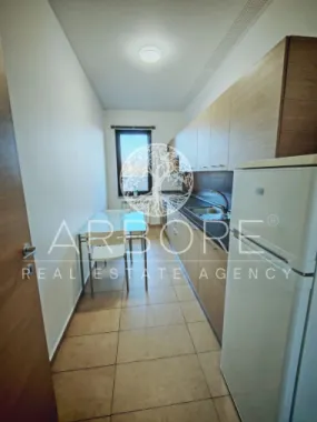 Apartament 2 camere mobilat complet Pipera | Privighetorilor | Băneasa