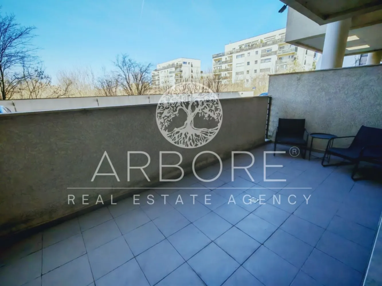 Apartament 2 camere mobilat complet Pipera | Privighetorilor | Băneasa