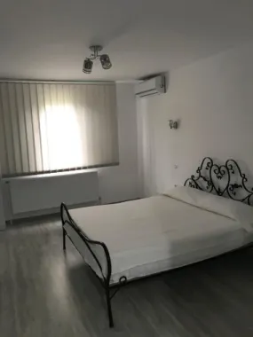 De vanzare garsoniera, Tiglina 1, etaj 1, 47.000 euro
