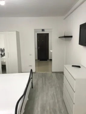 De vanzare garsoniera, Tiglina 1, etaj 1, 47.000 euro