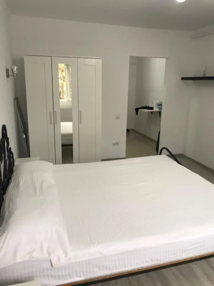 De vanzare garsoniera, Tiglina 1, etaj 1, 47.000 euro