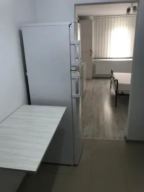 De vanzare garsoniera, Tiglina 1, etaj 1, 47.000 euro