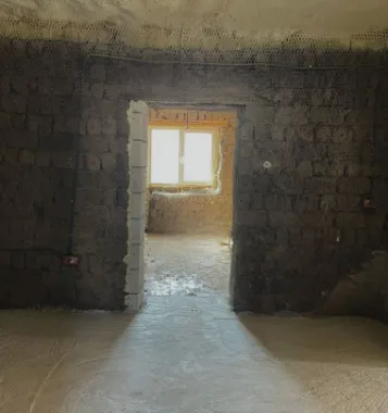 Casa cu teren 900 MP Cheresig Com Toboliu-Pret 46000 EURO Neg.