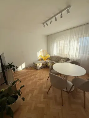 3 camere decomandate, Zona Big, Mehedinti, Manastur