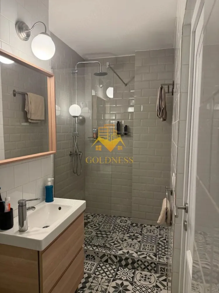 3 camere decomandate, Zona Big, Mehedinti, Manastur