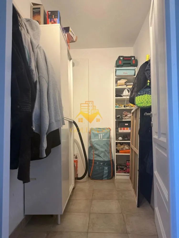 3 camere decomandate, Zona Big, Mehedinti, Manastur