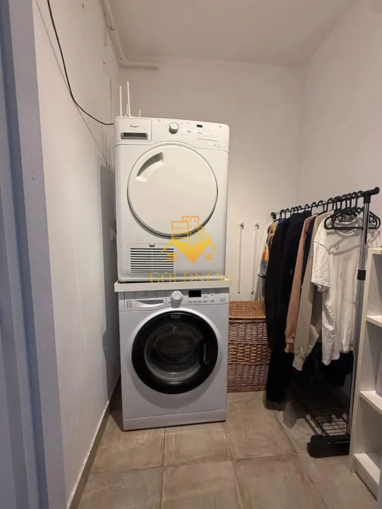 3 camere decomandate, Zona Big, Mehedinti, Manastur
