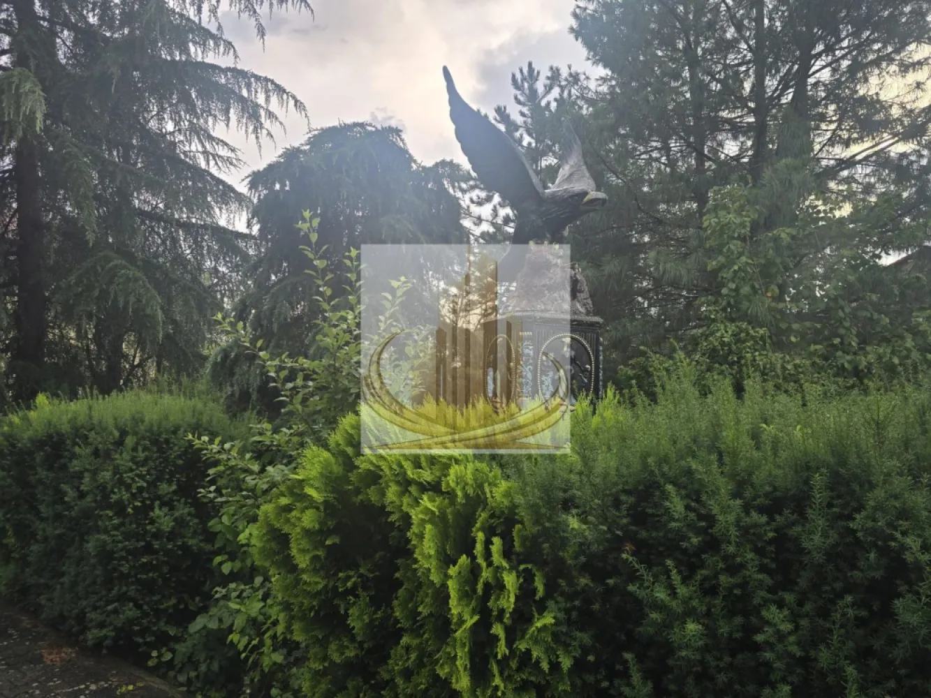 Vila exclusivista in Timisoara zona Centrala 950.000 Euro