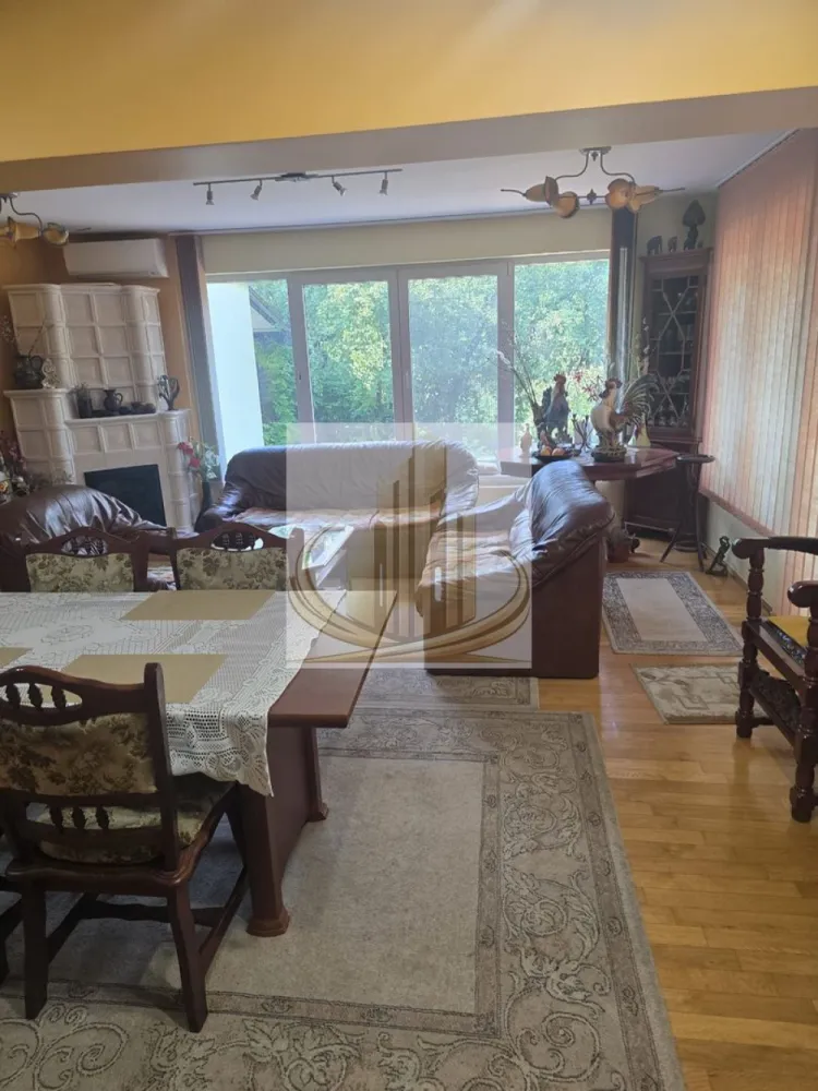 Vila exclusivista in Timisoara zona Centrala 950.000 Euro
