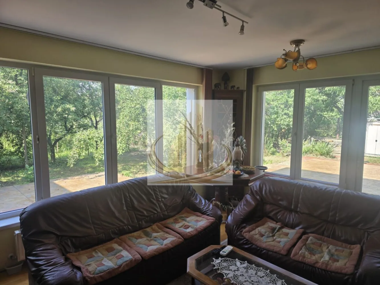 Vila exclusivista in Timisoara zona Centrala 950.000 Euro
