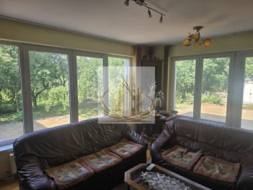 Vila exclusivista in Timisoara zona Centrala 950.000 Euro