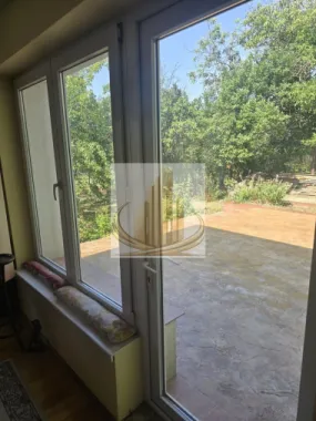 Vila exclusivista in Timisoara zona Centrala 950.000 Euro