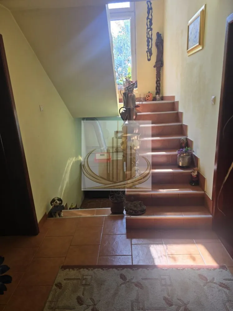 Vila exclusivista in Timisoara zona Centrala 950.000 Euro