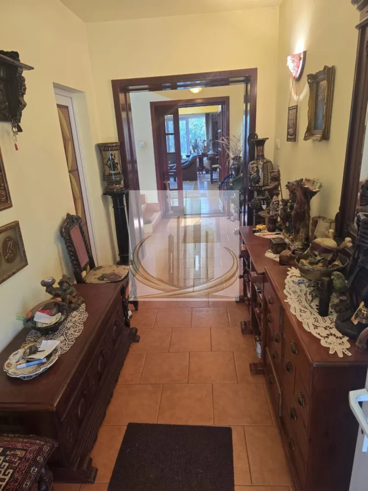Vila exclusivista in Timisoara zona Centrala 950.000 Euro