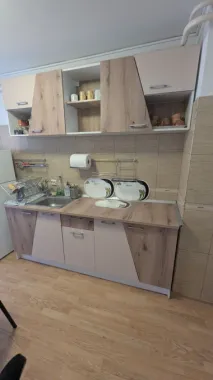 3 camere Mazepa stradal pe termen lung