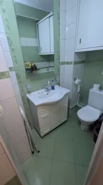 3 camere Mazepa stradal pe termen lung