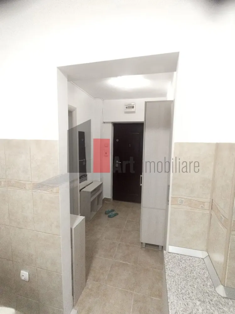 Vânzare apartament 2 camere - metrou Dristor- IOR
