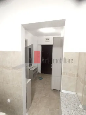 Vânzare apartament 2 camere - metrou Dristor- IOR