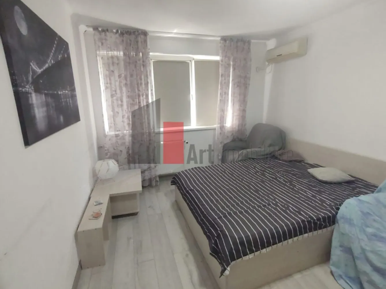 Vânzare apartament 2 camere - metrou Dristor- IOR