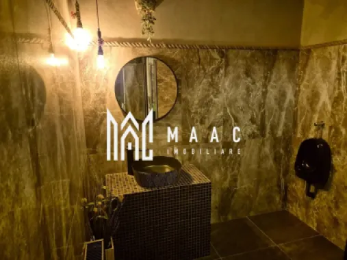 Piscina | Restaurant | Evenimente Horeca | Daesti