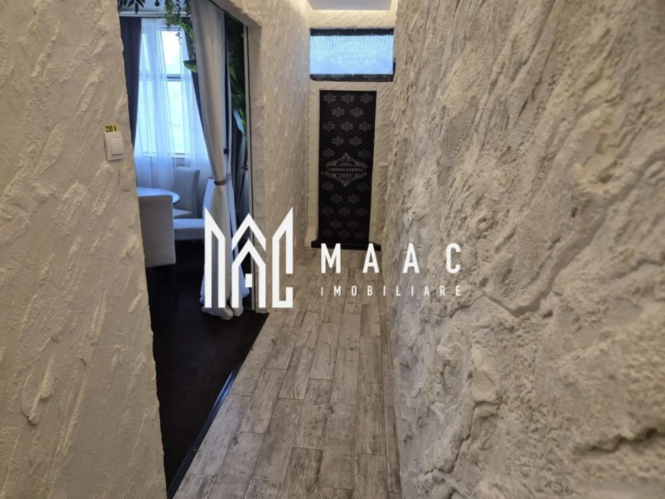 Piscina | Restaurant | Evenimente Horeca | Daesti