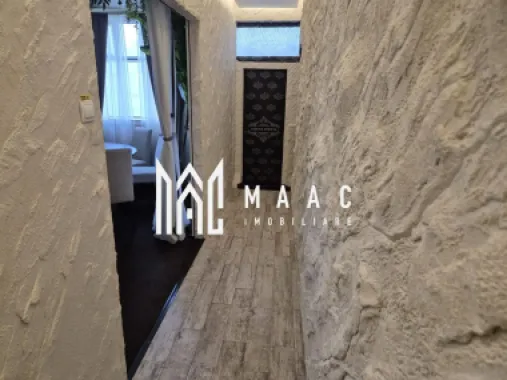 Piscina | Restaurant | Evenimente Horeca | Daesti