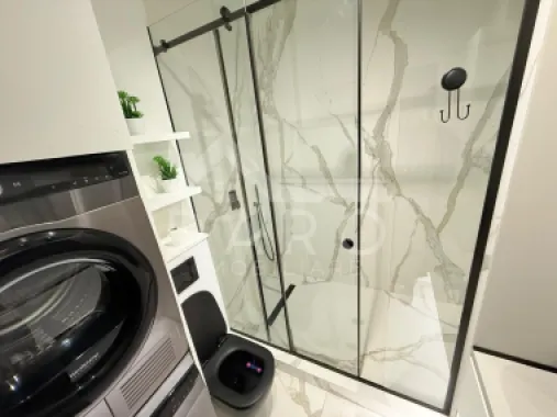 PENTHOUSE ULTRA LUX CU TERASĂ ȘI JACUZZI – SHOPPING CITY TÂRGU MUREȘ