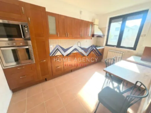 Vilă spațioasă 5 camere | 500 mp teren | Garaj | Corbeanca | Lângă pădure