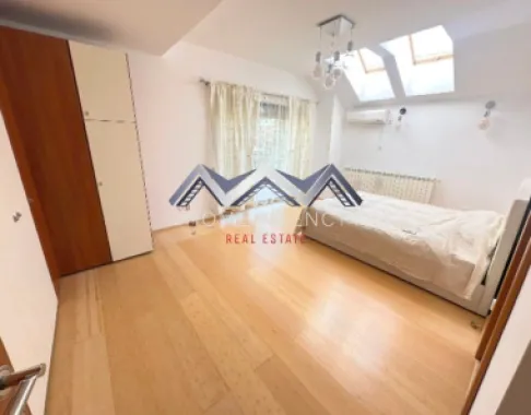 Vilă spațioasă 5 camere | 500 mp teren | Garaj | Corbeanca | Lângă pădure