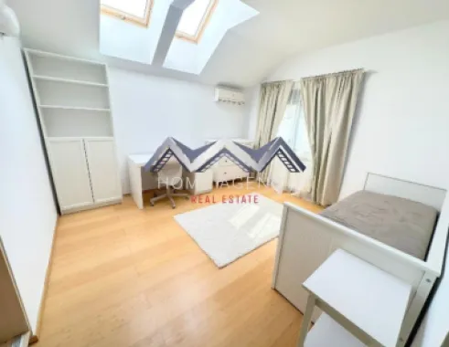 Vilă spațioasă 5 camere | 500 mp teren | Garaj | Corbeanca | Lângă pădure