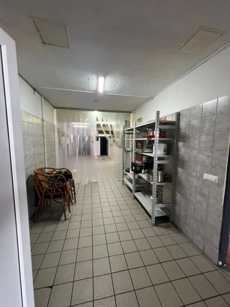 De vânzare – Hotel Veștem, Sibiu