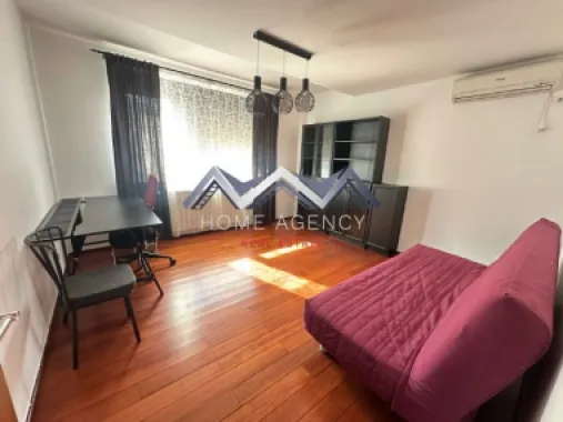 Vilă spațioasă 5 camere | 500 mp teren | Garaj | Corbeanca | Lângă pădure