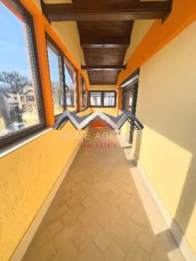 Vilă spațioasă 5 camere | 500 mp teren | Garaj | Corbeanca | Lângă pădure