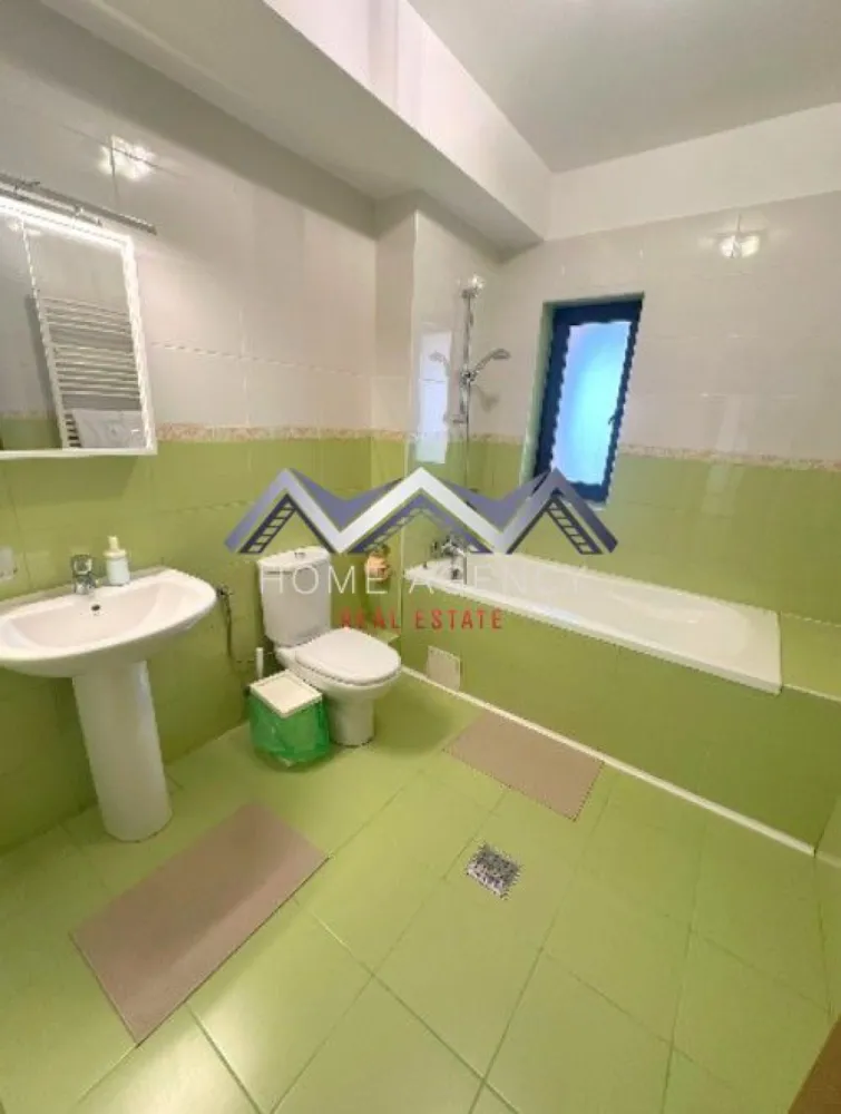 Vilă spațioasă 5 camere | 500 mp teren | Garaj | Corbeanca | Lângă pădure