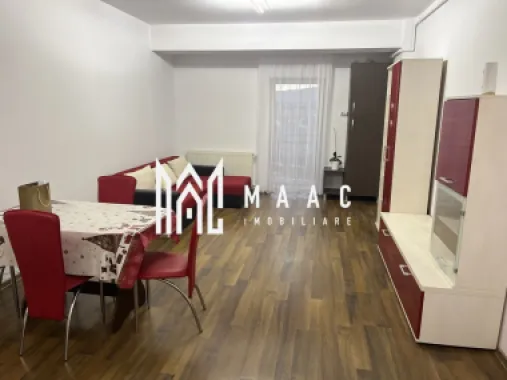 Logo MAAC IMOBILIARE logo
