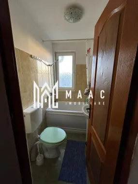 Mansardă 63 mp | Etaj 5 | Zona Rahovei