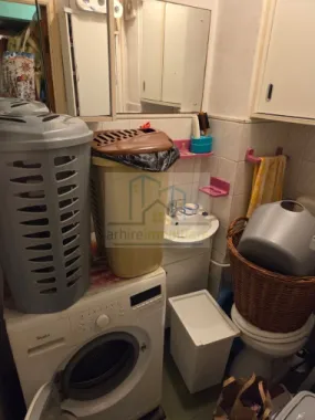 Apartament 3 camere spațios | 63 mp + balcon | bloc 1981 | Olteniței –