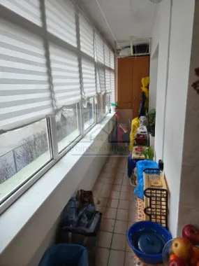 Apartament 3 camere spațios | 63 mp + balcon | bloc 1981 | Olteniței –