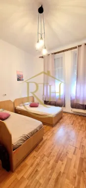 Apartament cu 1 cameră de vânzare în zona Iosefin aproape de Nokia– 0% Comision