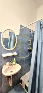 Apartament cu 1 cameră de vânzare în zona Iosefin aproape de Nokia– 0% Comision