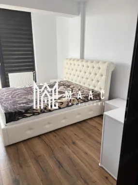 Apartament 3 camere Sibiu | Hipodrom 3 | decomandat, 80 mp