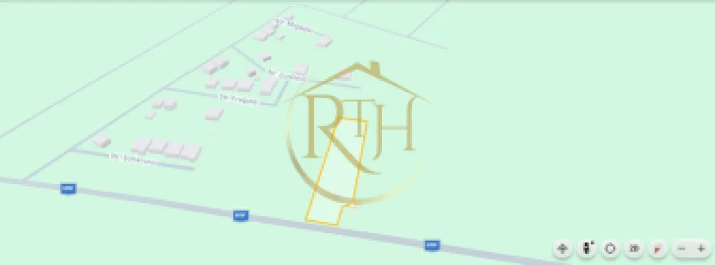 Teren intravilan 5.000 mp, Bucovăț, ideal dezvoltare case ! 0% Comision!