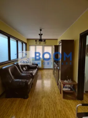 Apartament 2 camere | Zona Nord | Bloc Nou