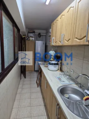 Apartament 2 camere | Zona Nord | Bloc Nou