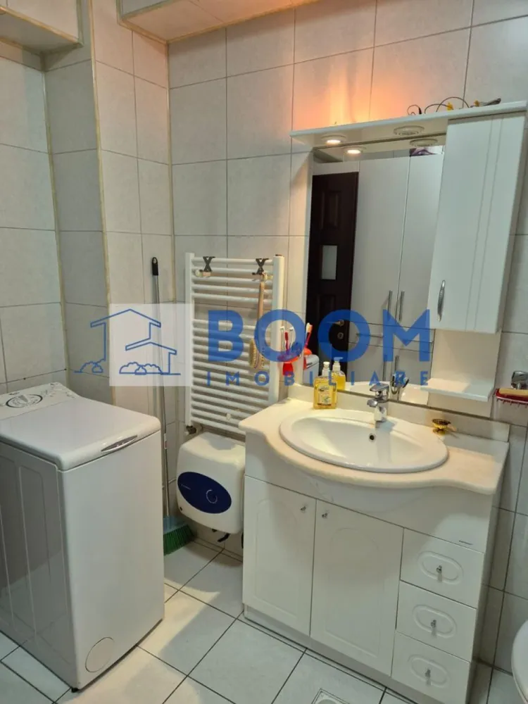 Apartament 2 camere | Zona Nord | Bloc Nou